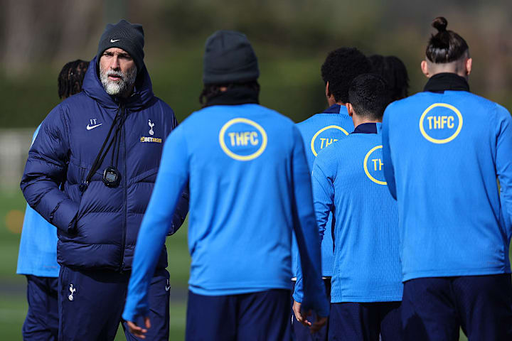 อิกอร์ ตูดอร์