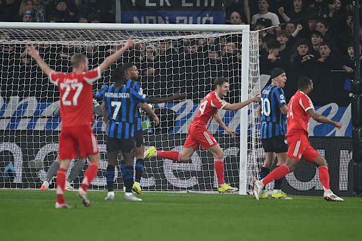 โยซิป สตานชิช