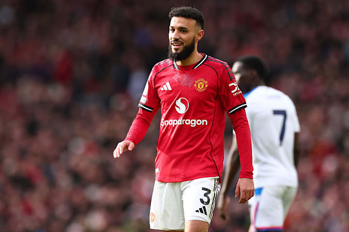 นุสไซร์ มาซราอุย