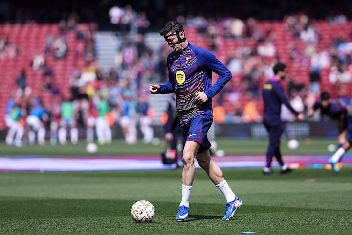 罗伯特·莱万多夫斯基