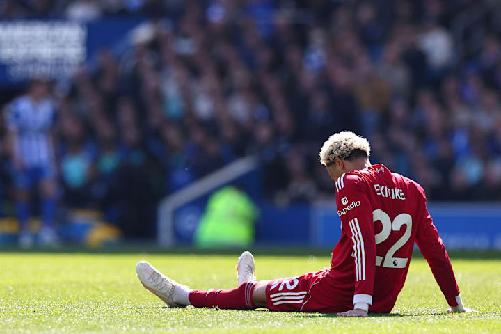 ฮูโก้ เอกิติเก้