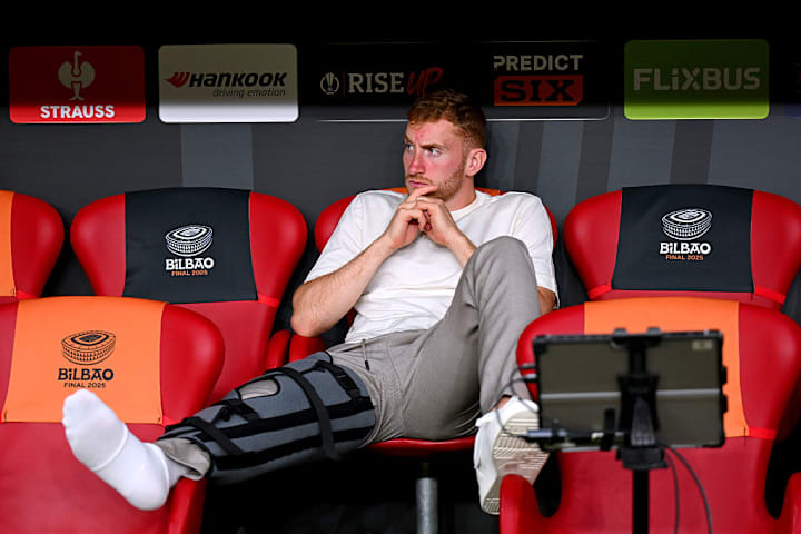 เดยัน คูลูเซฟสกี้