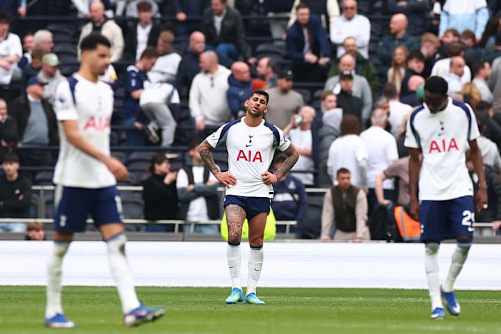 คริสเตียน โรเมโร่