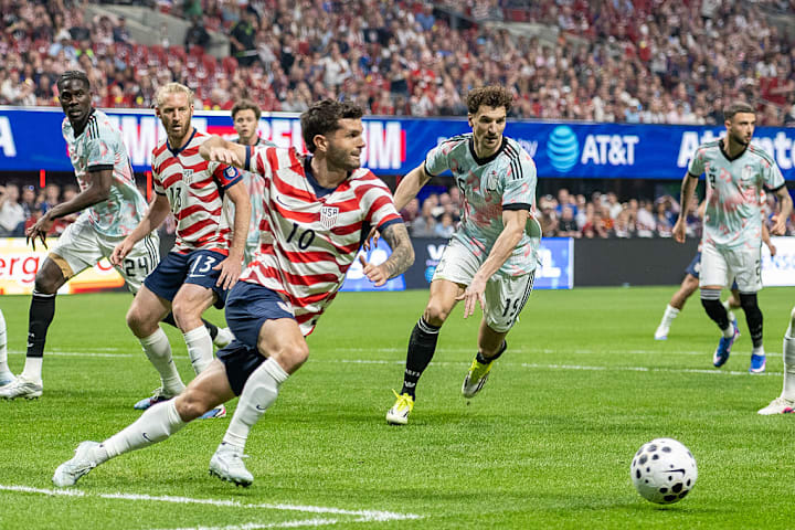 คริสเตียน พูลิซิช