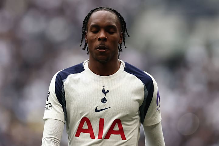 มาทิส เทล