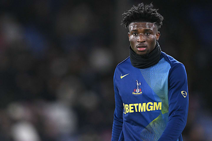 โมฮัมเหม็ด คูดุส