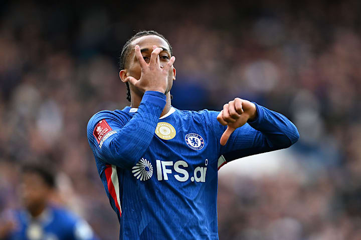 ฌูเอา เปโดร