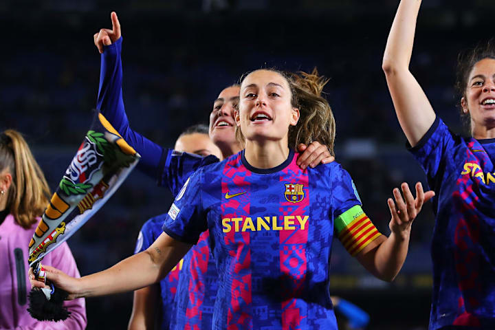 อเล็กซิส ปูเตยาส