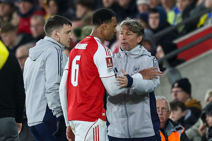 กาเบรียล