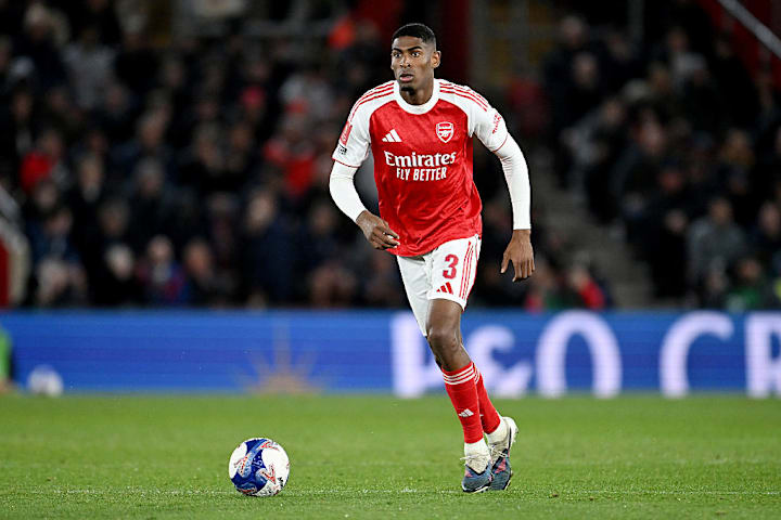 คริสเตียน มอสเกรา