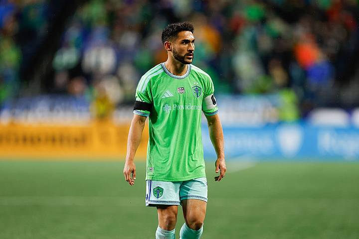 Roldan โรลดาน