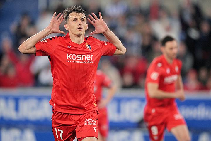 Ante Budimir