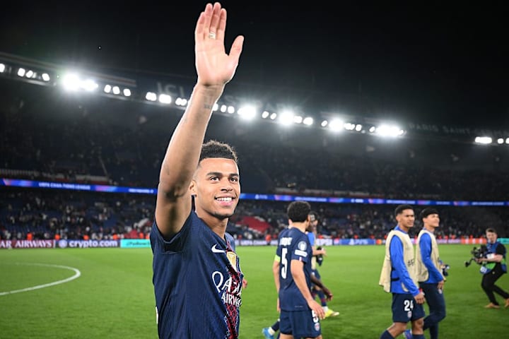 Désiré Doué Désiré Doué