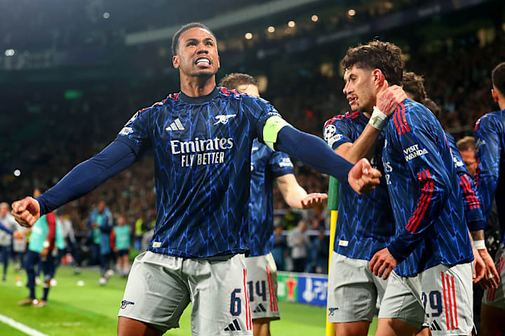 Gabriel กาเบรียล