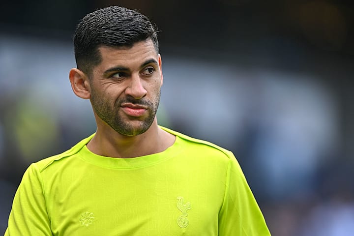 คริสเตียน โรเมโร