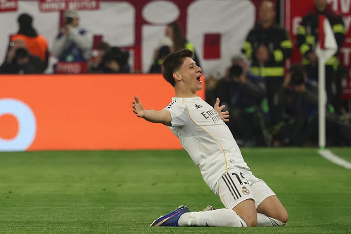 อาร์ดา กูเลอร์