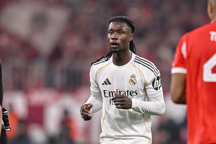 เอดูอาร์โด กามาวิงกา