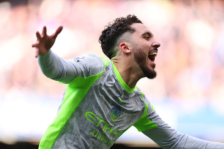 ราย็อง เชอร์กี