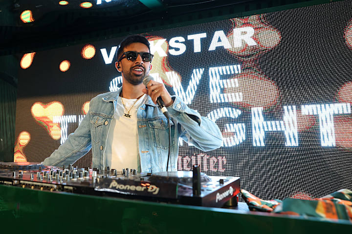 วิคสตาร์