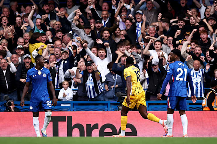 丹尼·韦尔贝克