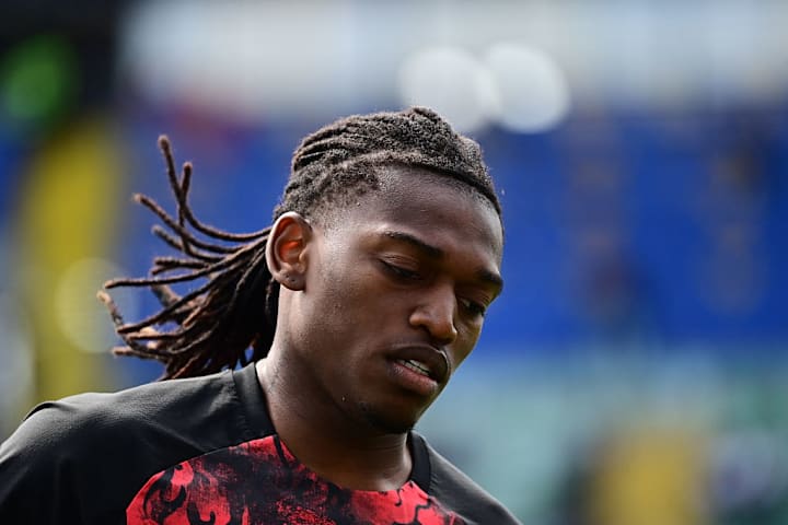 ราฟาเอล เลาโอ