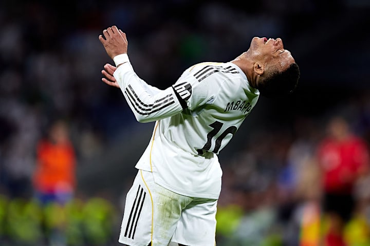 กีลีอาน มบัปเป