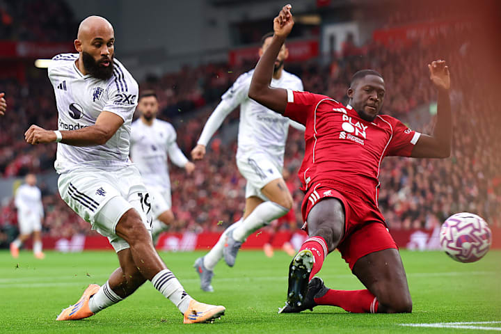 ไบรอัน เอ็มเบอูโม, อิบราฮิมา โกนาเต