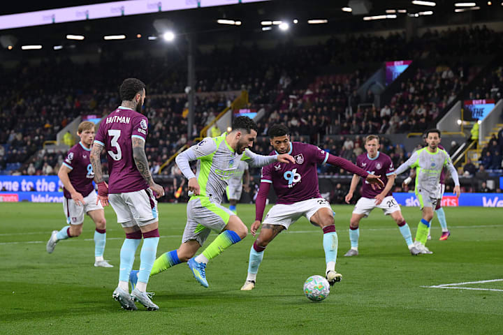 เชอร์กี