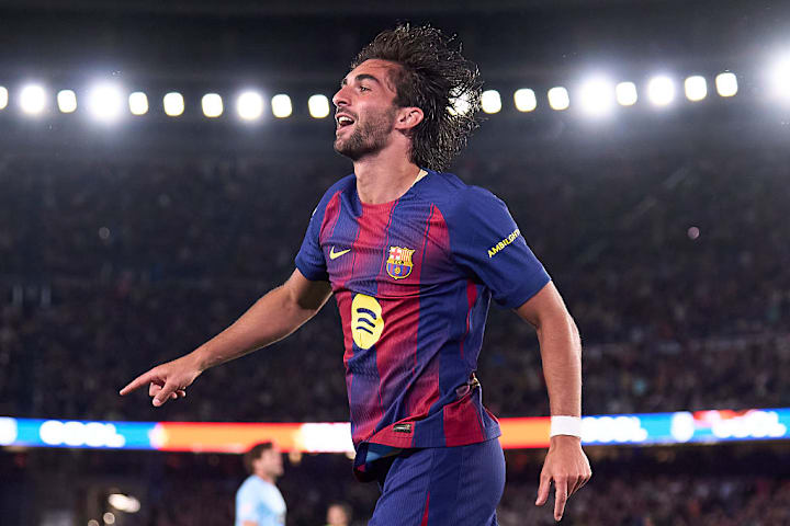 เฟร์ราน ตอร์เรส