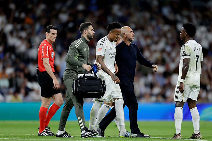 เอเดร์ มิลิเตา