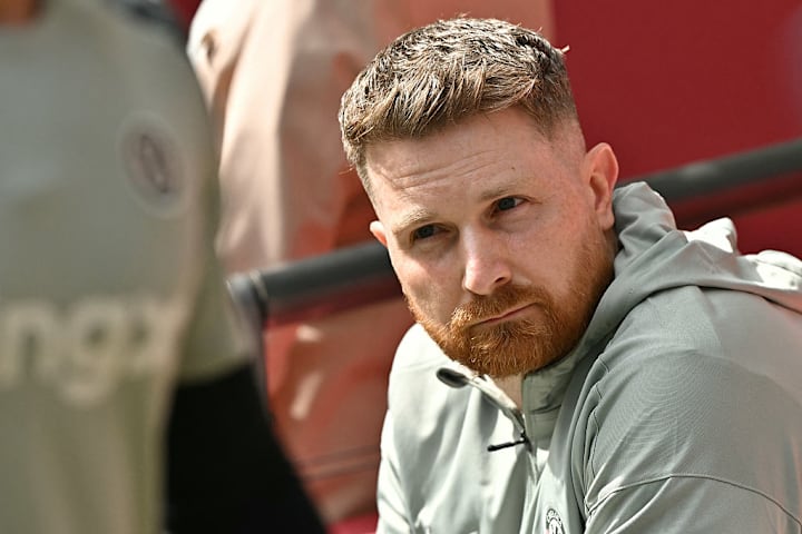 คาลัม แมคฟาร์เลน