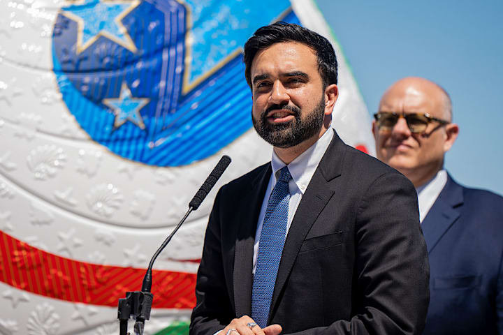 มัมดานี