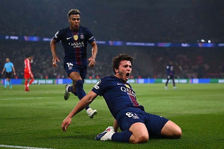 ฌูเอา เนเวส