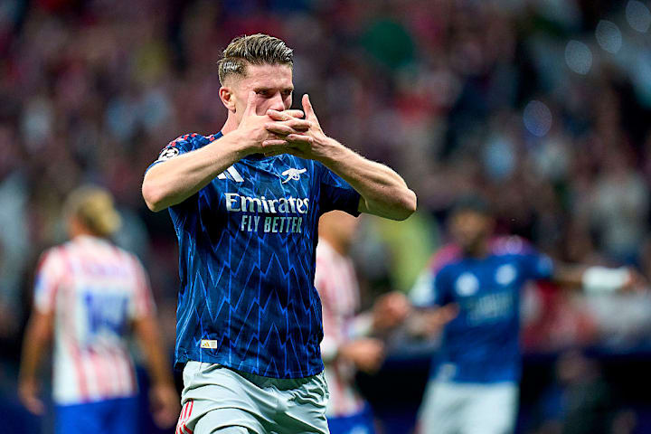 วิกตอร์ เยอเคเรส