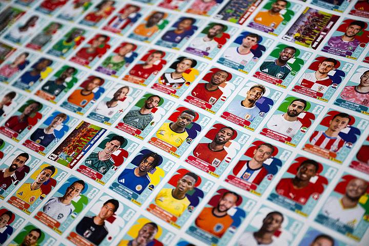 rare panini soccer cards Amazon.com: Pokemon - Weezing (45) main image 0