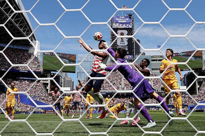 Alex Freeman header Alex Freeman header