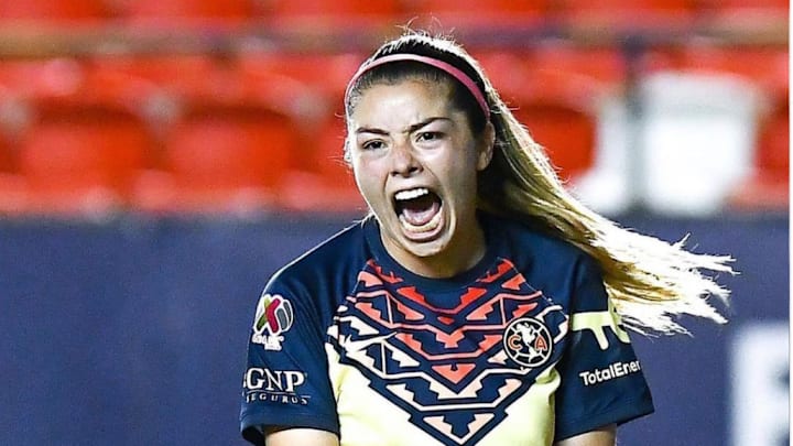 Katty Martínez Katty Martínez