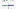 01jzn6jtb388pjfnq2h2 American Cities With the Worst DMVs