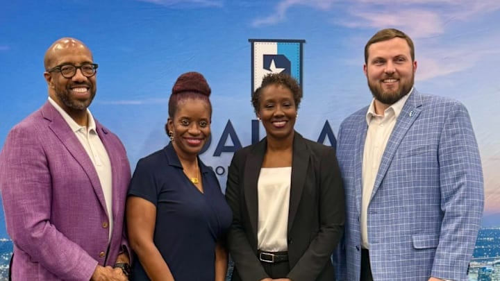 HBCUAC Announces New Basketball Tournament Location HBCUAC Announces New Basketball Tournament Location