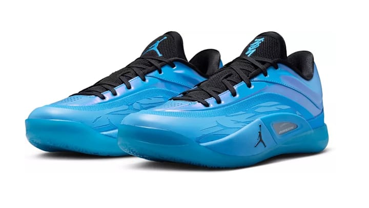 zion williamson shoe price