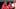 Oklahoma Sooners Skip Johnson Oklahoma Sooners Skip Johnson
