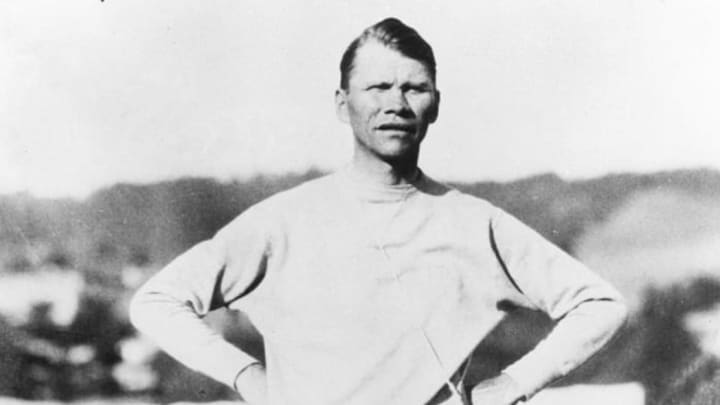 Cal football coach Andy Smith Cal football coach Andy Smith