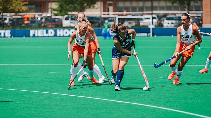 Olivia Marthins, Penn State Nittany Lions Field Hockey Olivia Marthins, Penn State Nittany Lions Field Hockey