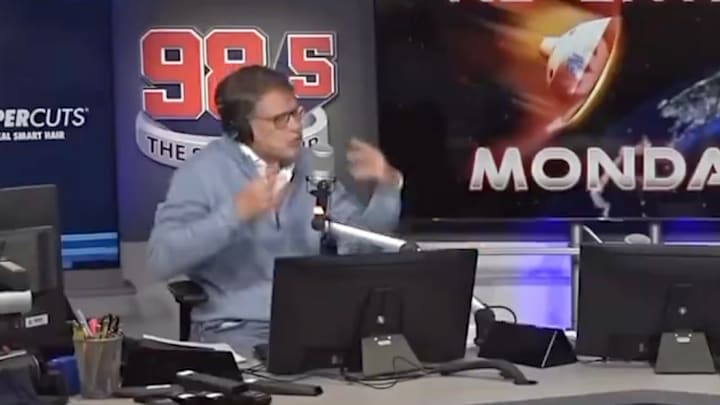 The timing of this couldn't have been better. The timing of this couldn't have been better.