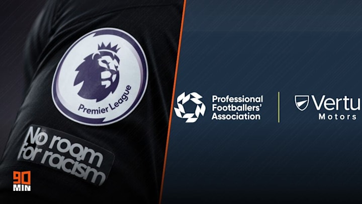 It's that time of the month once again!