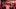 Sep 14, 2024; Austin, Texas, USA; Texas Longhorns head coach Steve Sarkisian stands for the Eyes of Texas with players and fa Sep 14, 2024; Austin, Texas, USA; Texas Longhorns head coach Steve Sarkisian stands for the Eyes of Texas with players and fa
