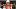 Sep 19, 2026; Austin, Texas, USA; Texas Longhorns quarterback Arch Manning (16) warms up before a game against the UTSA Roa Sep 19, 2026; Austin, Texas, USA; Texas Longhorns quarterback Arch Manning (16) warms up before a game against the UTSA Roa