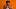 Texas Longhorns running back Derrek Cooper.