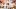 Sep 26, 2026; Knoxville, Tennessee, USA; Texas edge Colin Simmons (1) celebrates after Tennessee quarterback Faizon Brandon ( Sep 26, 2026; Knoxville, Tennessee, USA; Texas edge Colin Simmons (1) celebrates after Tennessee quarterback Faizon Brandon (