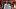Texas Longhorns head coach Steve Sarkisian looks on before the game against the Tennessee Volunteers at Neyland Stadium. Texas Longhorns head coach Steve Sarkisian looks on before the game against the Tennessee Volunteers at Neyland Stadium.